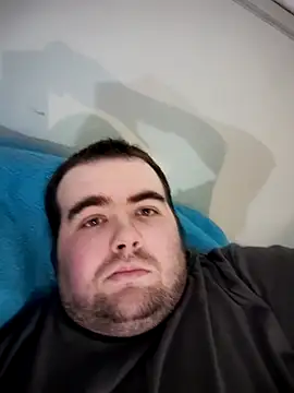 Snapshot of TimothyHendershot chatting on February 25, 11:37 pm TimothyHendershot online show from February 25, 11:37 pm