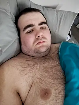 Snapshot of TimothyHendershot chatting on February 17, 2:36 pm TimothyHendershot online show from February 17, 2:36 pm