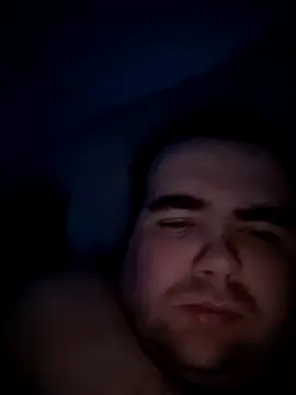 Snapshot of TimothyHendershot chatting on February 5, 5:36 am TimothyHendershot online show from February 5, 5:36 am