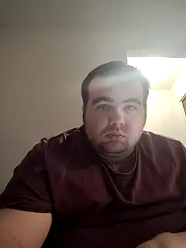 Snapshot of TimothyHendershot chatting on February 23, 3:41 am TimothyHendershot online show from February 23, 3:41 am