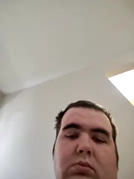 Snapshot of TimothyHendershot chatting on February 14, 3:12 pm TimothyHendershot online show from February 14, 3:12 pm