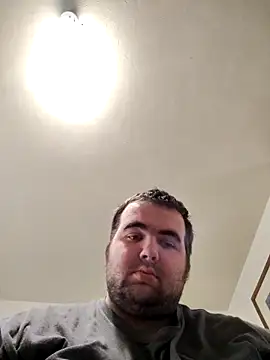 Snapshot of TimothyHendershot chatting on March 4, 6:37 pm TimothyHendershot online show from March 4, 6:37 pm