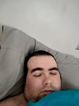 Snapshot of TimothyHendershot chatting on February 4, 3:29 pm TimothyHendershot online show from February 4, 3:29 pm