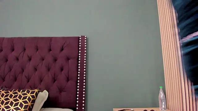 lilith davis online show from March 6, 12:22 pm