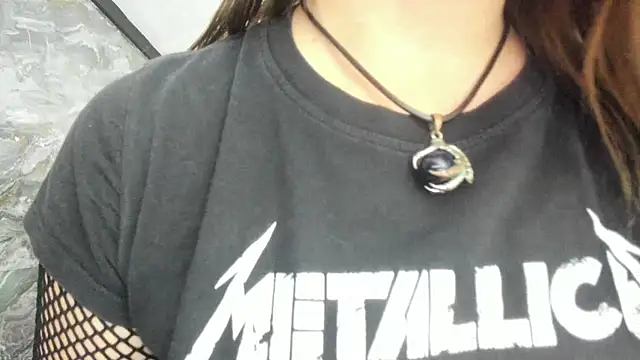 lilith davis online show from January 9, 12:12 pm