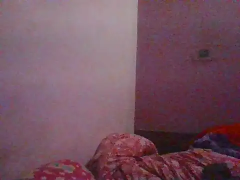 LoopedScythe online show from January 9, 12:56 pm