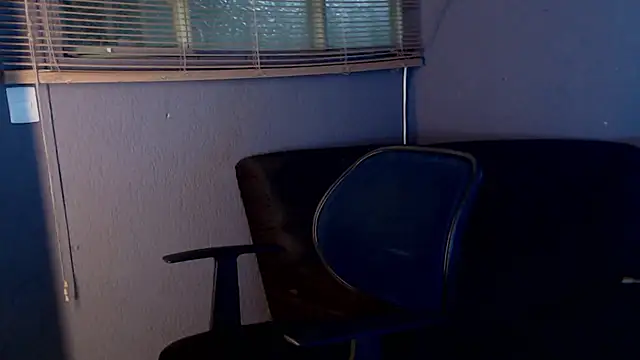 Blas phemous online show from January 13, 11:41 pm