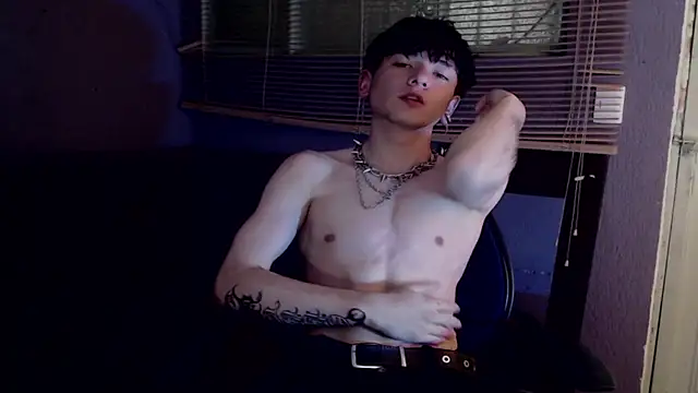 Blas phemous online show from January 8, 10:05 pm