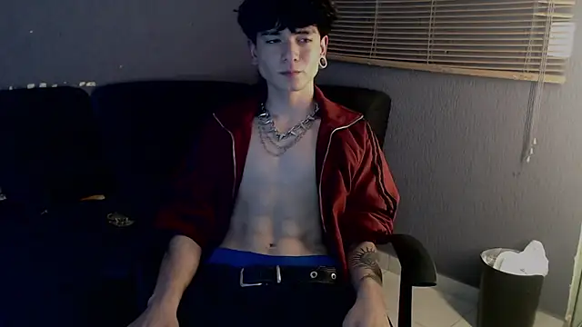 Blas phemous online show from January 10, 10:05 pm