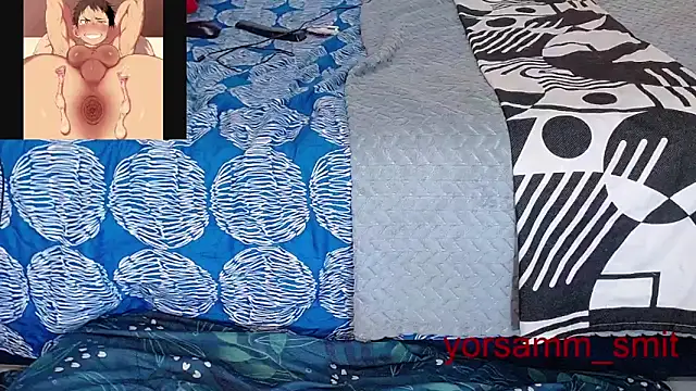 Snapshot of yorsamm_smit chatting on May 3, 1:44 am yorsamm smit online show from May 3, 1:44 am