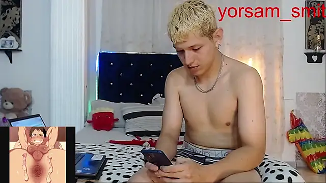 Snapshot of yorsamm_smit chatting on July 2, 4:29 am yorsamm smit online show from July 2, 4:29 am
