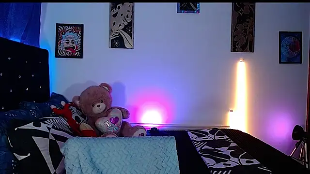 yorsamm smit online show from March 14, 12:38 am