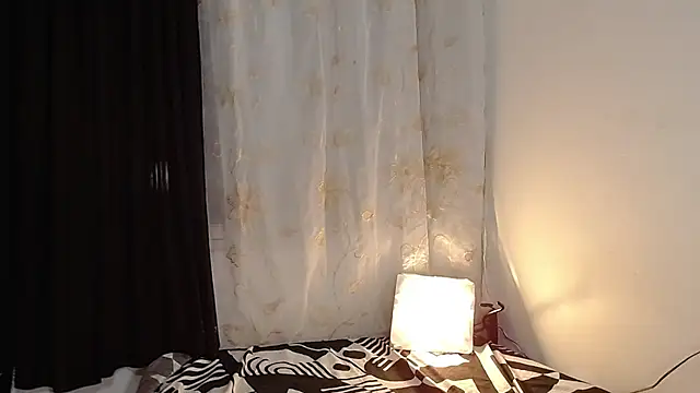 yorsamm smit online show from April 9, 6:19 am