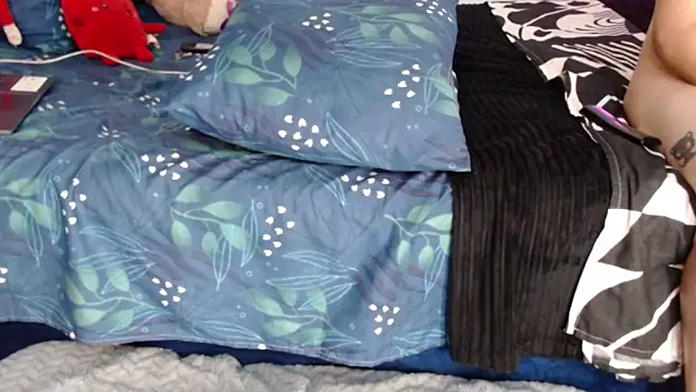 yorsamm smit online show from March 25, 5:07 am