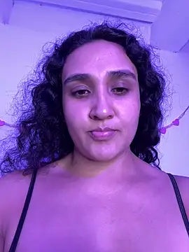 Snapshot of JasminePark chatting on March 24, 2:39 pm JasminePark online show from March 24, 2:39 pm