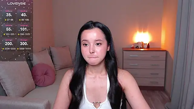Snapshot of lia_hetty chatting on September 24, 3:51 pm lia hetty online show from September 24, 3:51 pm