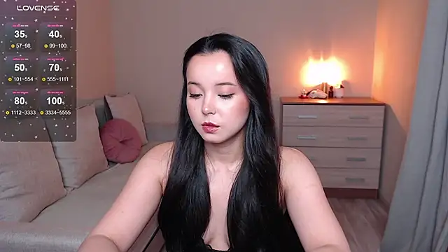 Snapshot of lia_hetty chatting on November 8, 2:53 pm lia hetty online show from November 8, 2:53 pm