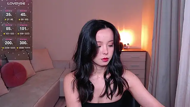 Snapshot of lia_hetty chatting on January 15, 2:45 pm lia hetty online show from January 15, 2:45 pm