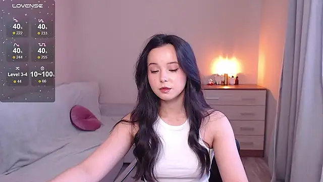 Snapshot of lia_hetty chatting on September 11, 12:38 pm lia hetty online show from September 11, 12:38 pm