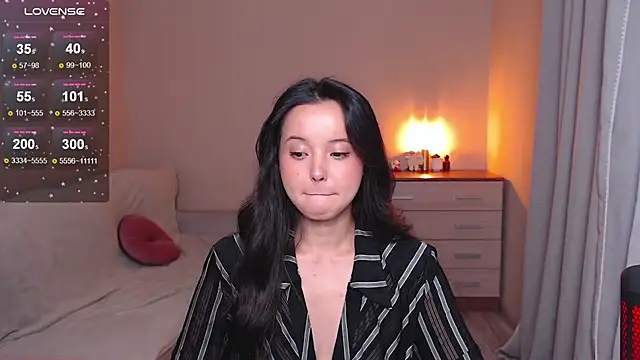 Snapshot of lia_hetty chatting on September 17, 4:20 pm lia hetty online show from September 17, 4:20 pm