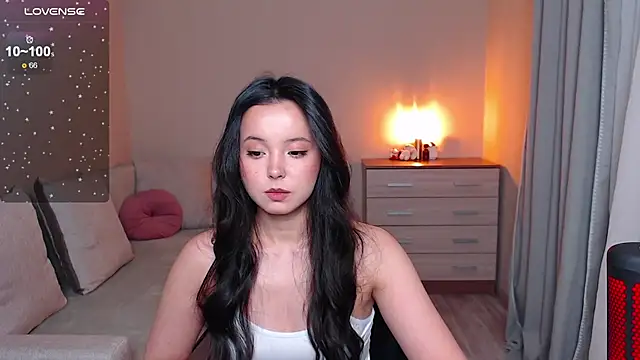 Snapshot of lia_hetty chatting on November 25, 5:02 pm lia hetty online show from November 25, 5:02 pm