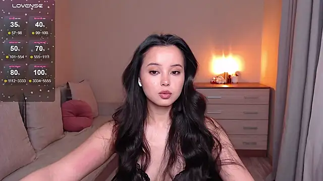 Snapshot of lia_hetty chatting on October 23, 5:22 pm lia hetty online show from October 23, 5:22 pm