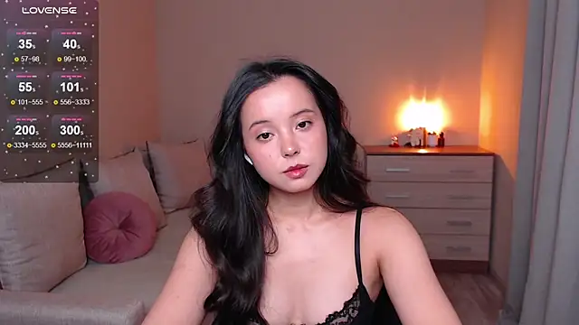 Snapshot of lia_hetty chatting on September 25, 4:35 pm lia hetty online show from September 25, 4:35 pm