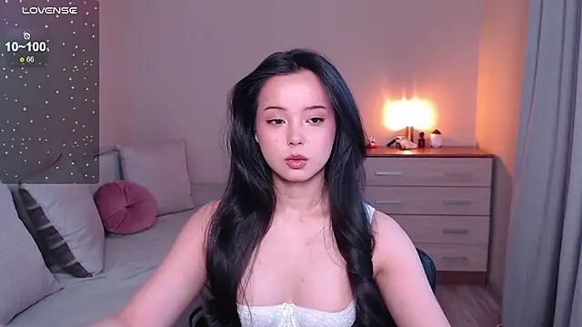 lia hetty online show from January 8, 11:38 am