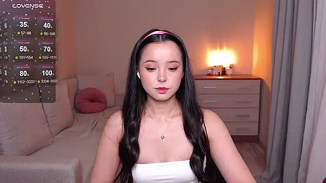 Snapshot of lia_hetty chatting on October 26, 4:40 pm lia hetty online show from October 26, 4:40 pm