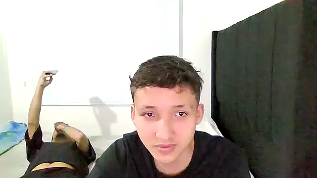 stripboys03 online show from June 3, 10:47 pm