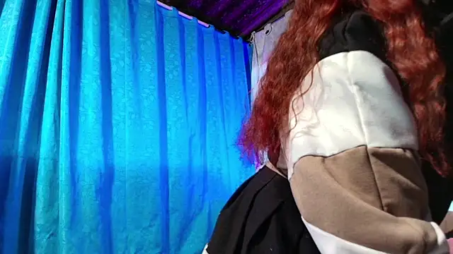 Gabys1610 online show from April 9, 10:38 pm