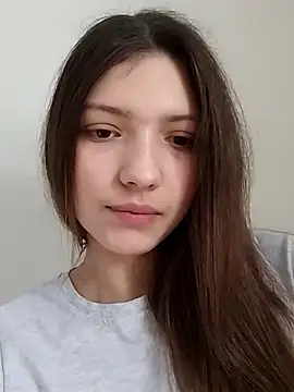 LunaTori456 online show from January 9, 12:01 pm