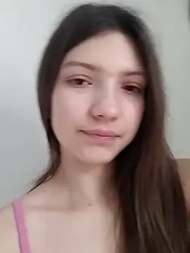 LunaTori456 online show from January 8, 8:53 am