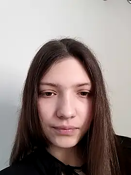 LunaTori456 online show from January 15, 10:51 am