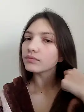 LunaTori456 online show from January 17, 9:35 am