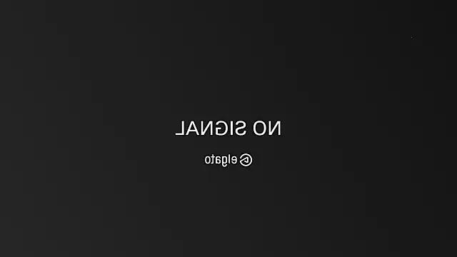 Lia collinsx online show from January 7, 8:58 pm