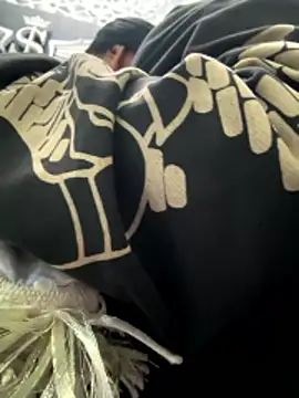 Snapshot of Liaevans__ chatting on January 9, 6:26 pm Liaevans online show from January 9, 6:26 pm