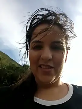 zaraluxx1 online show from January 11, 9:44 pm