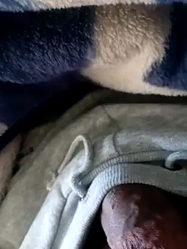 Snapshot of hungryfuckj chatting on March 2, 2:02 pm hungryfuckj online show from March 2, 2:02 pm