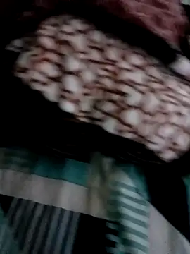 Snapshot of hungryfuckj chatting on January 8, 8:37 pm hungryfuckj online show from January 8, 8:37 pm