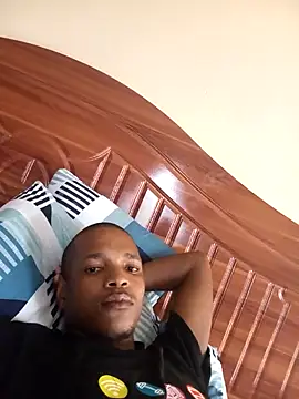 Snapshot of hungryfuckj chatting on January 7, 1:27 pm hungryfuckj online show from January 7, 1:27 pm