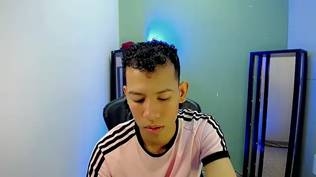 Tupac D online show from January 12, 4:30 am