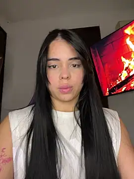 mimisweetxxx online show from January 12, 9:52 pm