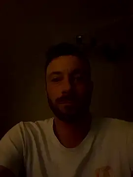 SwAnCHo online show from January 12, 12:50 am