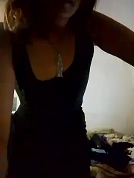 anytharica online show from January 11, 12:50 am