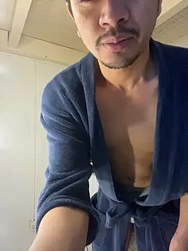 GostosoRS25 online show from July 12, 5:58 pm