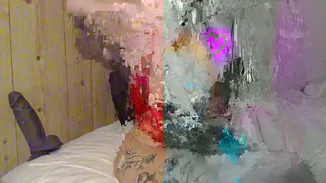 saraswirls69xh online show from November 11, 1:39 pm