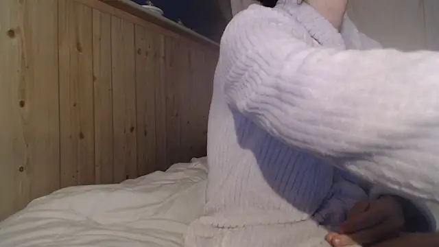 saraswirls69xh online show from May 9, 12:41 pm