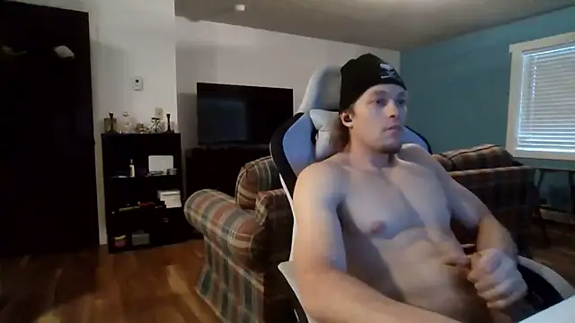 anon202o online show from June 23, 1:14 am