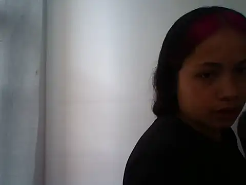 Luli2401 online show from January 15, 3:04 pm